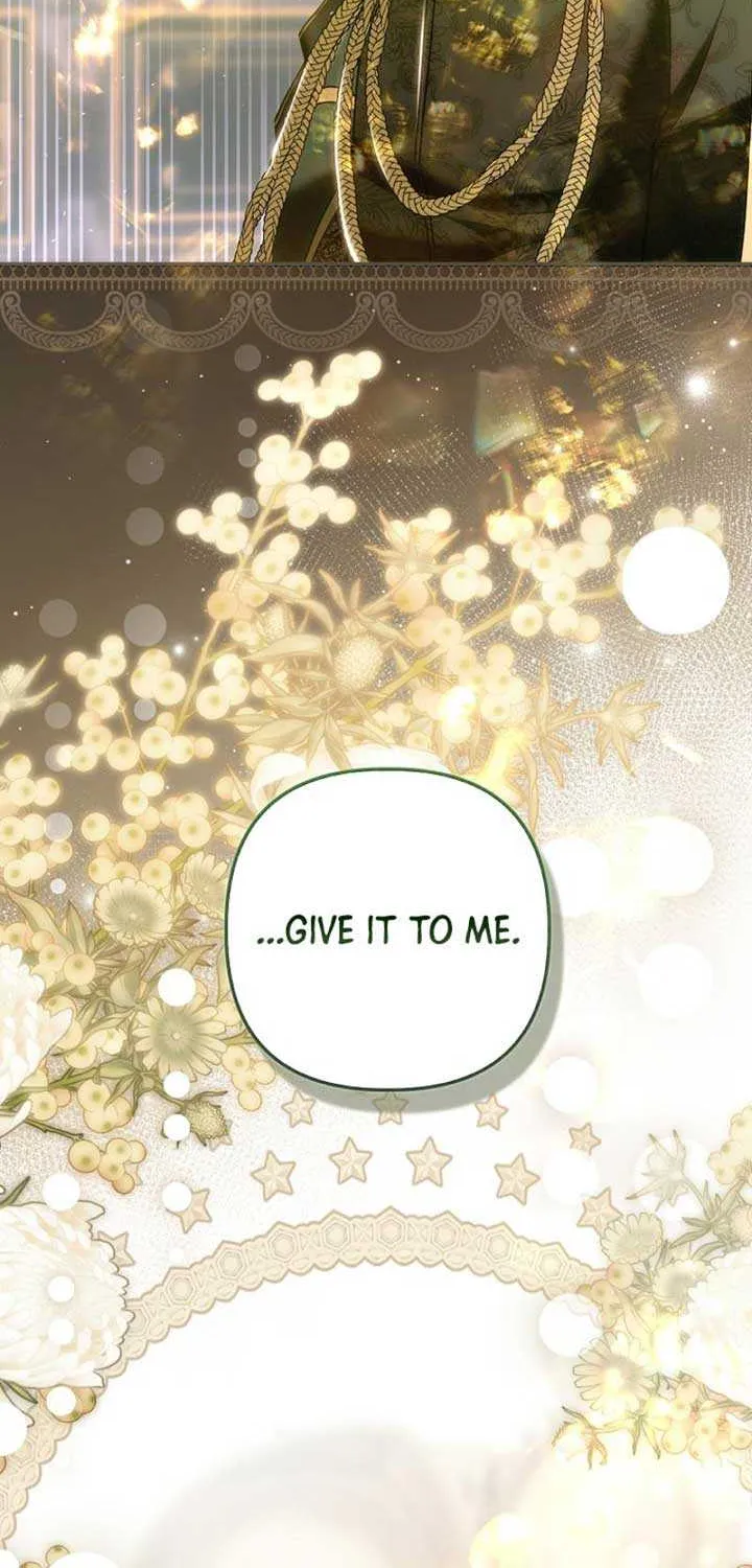 Rejecting The Perfect Marriage Chapter 22 page 81 - 