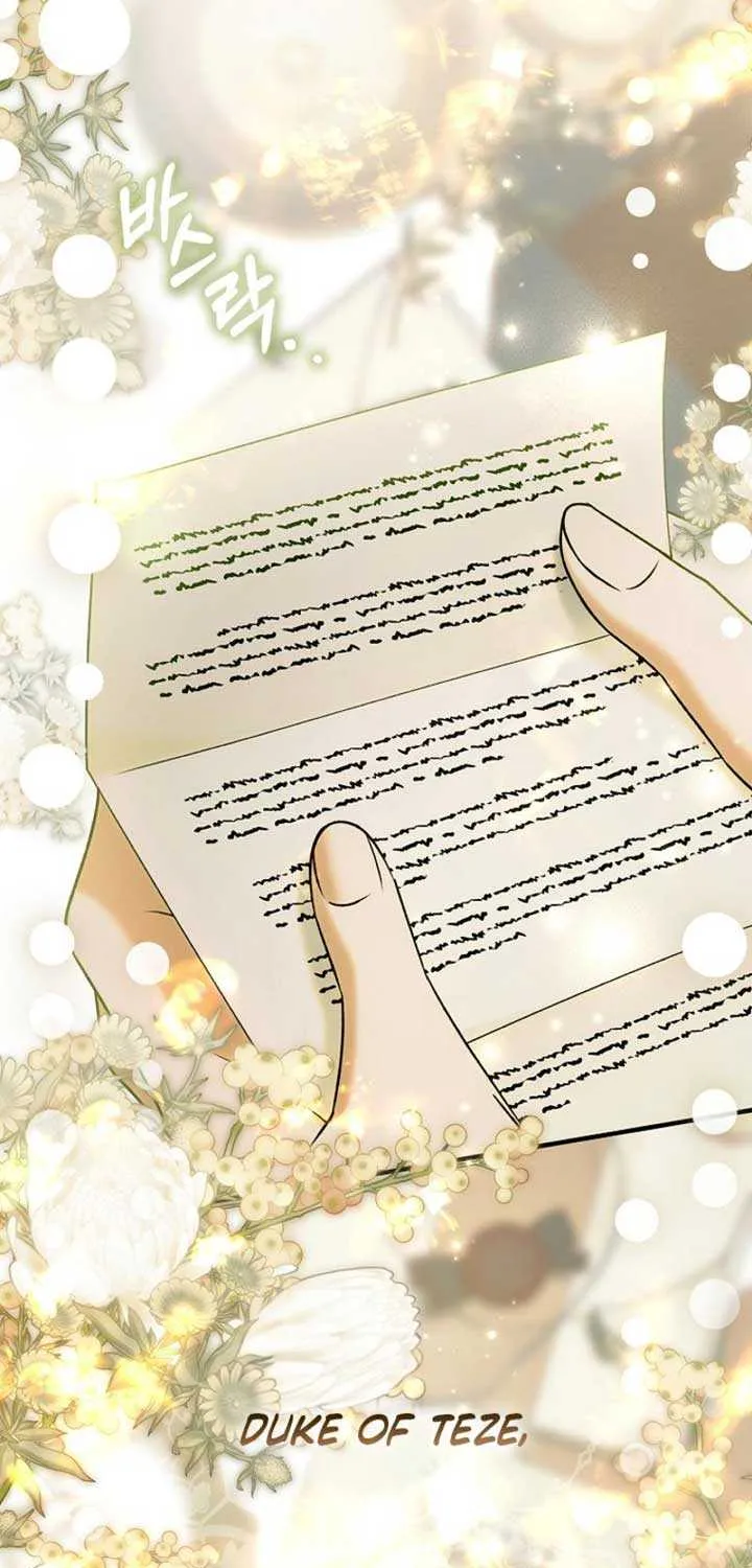 Rejecting The Perfect Marriage Chapter 22 page 82 - 