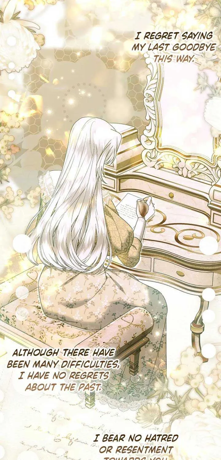 Rejecting The Perfect Marriage Chapter 22 page 83 - 