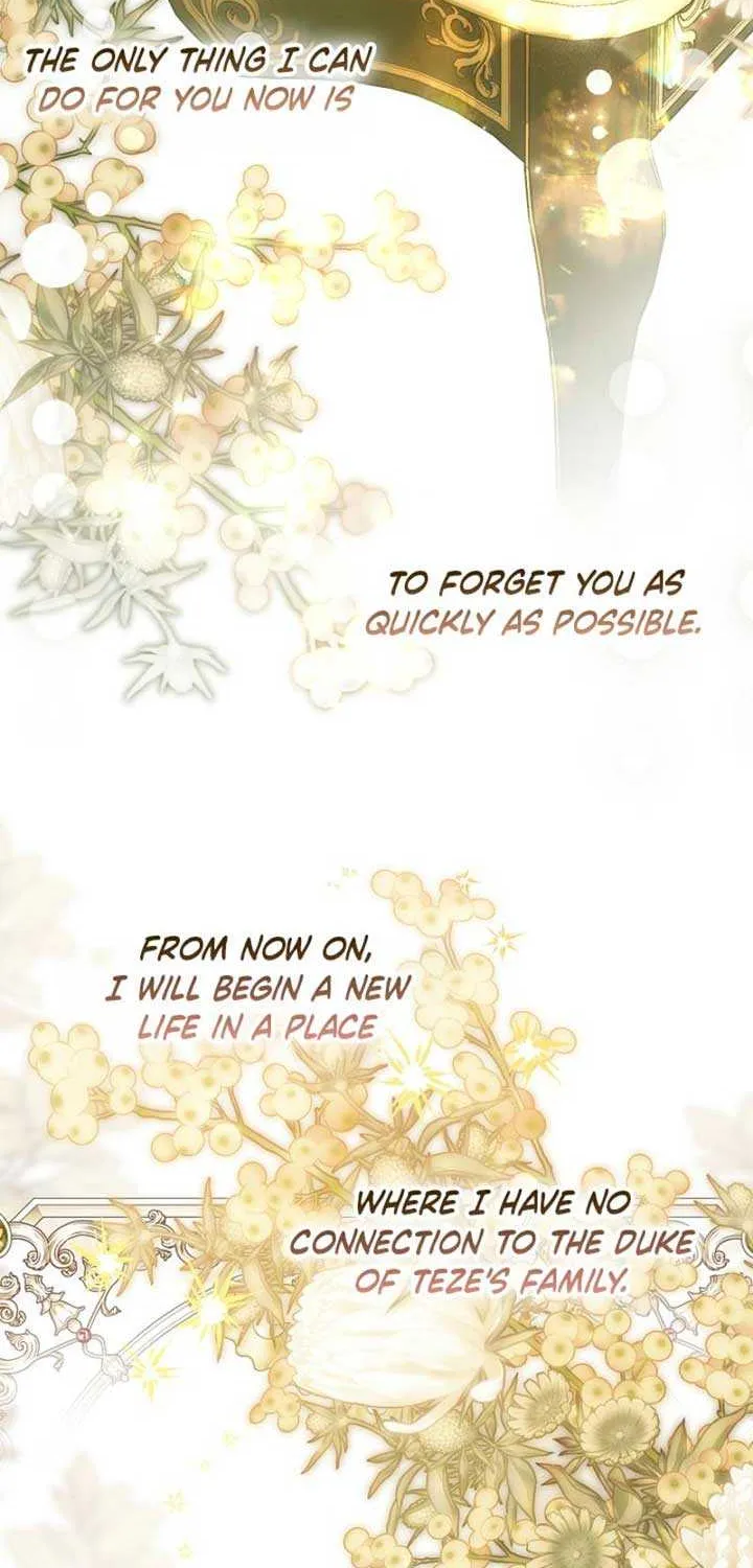 Rejecting The Perfect Marriage Chapter 22 page 85 - 