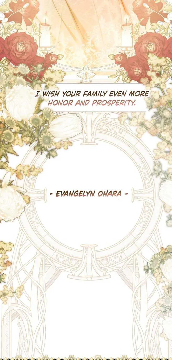 Rejecting The Perfect Marriage Chapter 22 page 87 - 