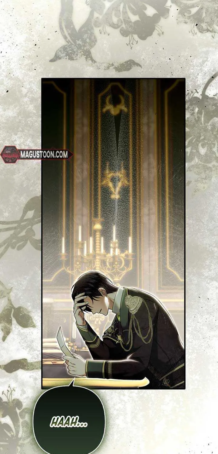 Rejecting The Perfect Marriage Chapter 22 page 89 - 