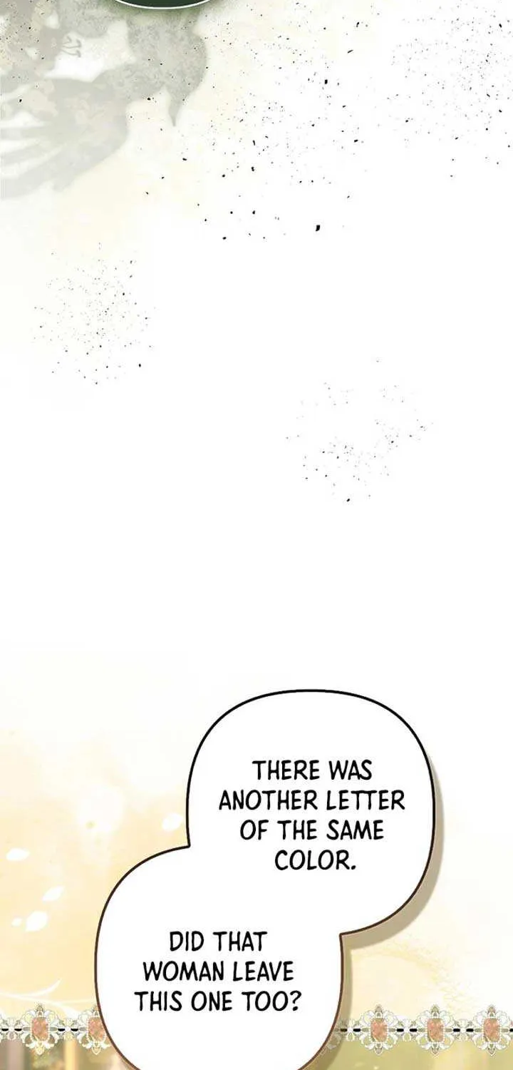 Rejecting The Perfect Marriage Chapter 22 page 90 - 