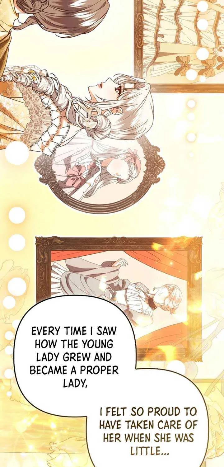 Rejecting The Perfect Marriage Chapter 22 page 10 - 