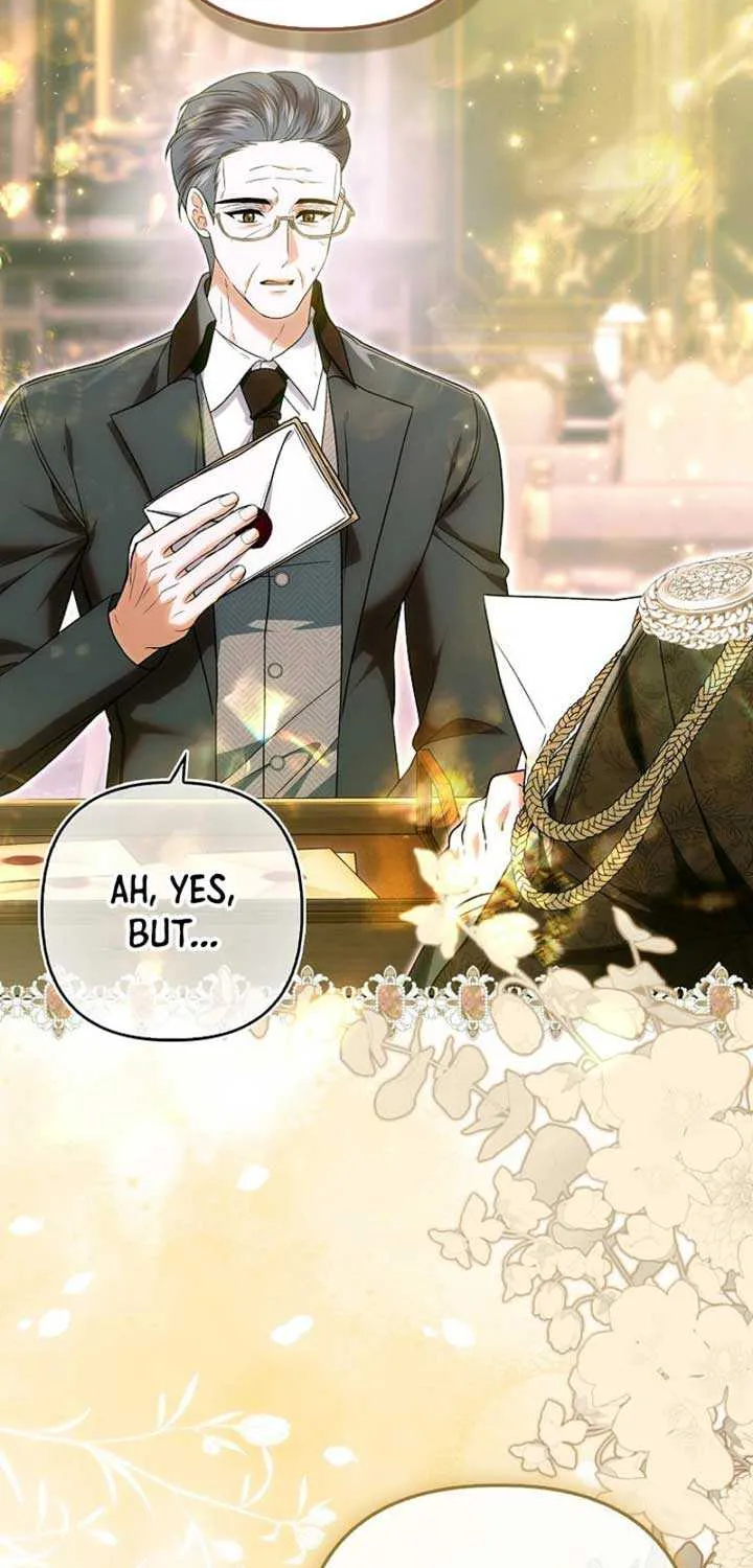 Rejecting The Perfect Marriage Chapter 22 page 91 - 