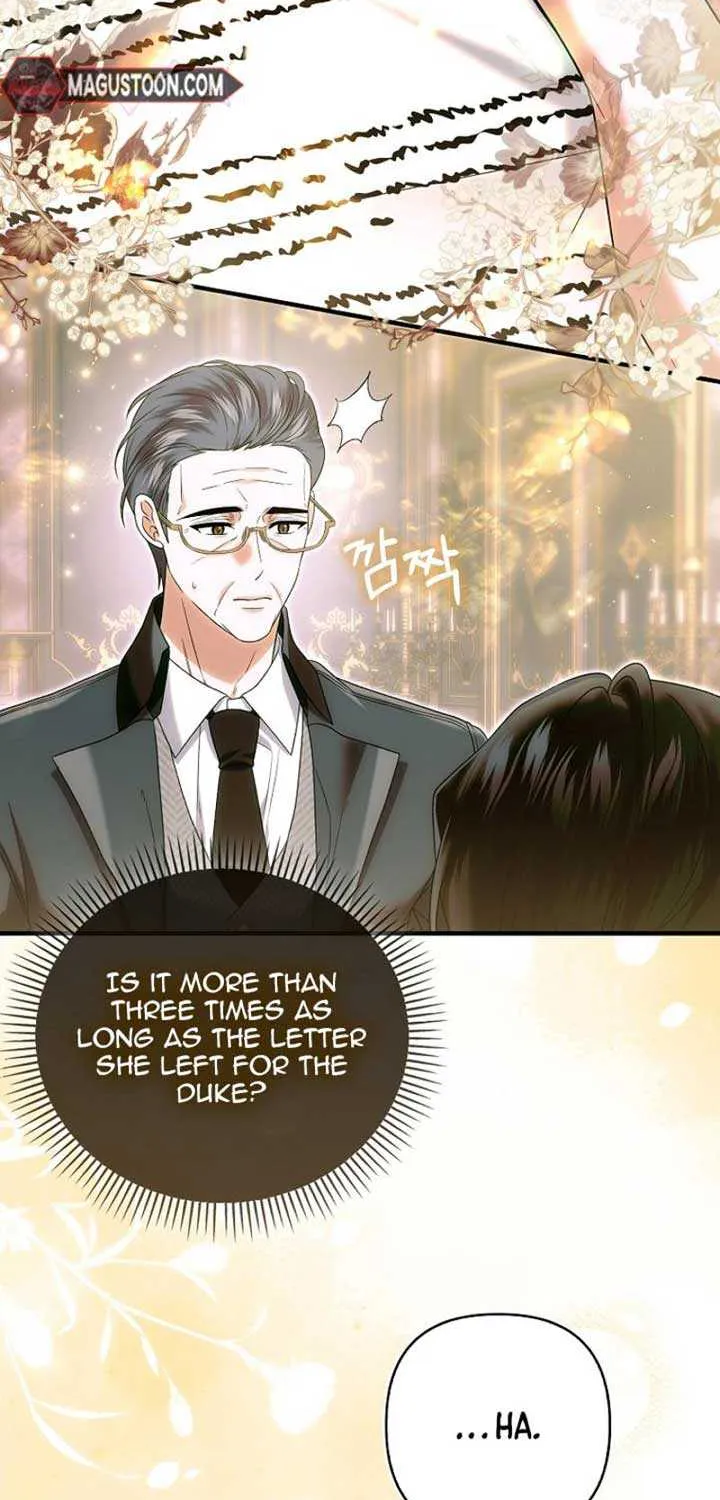 Rejecting The Perfect Marriage Chapter 22 page 95 - 