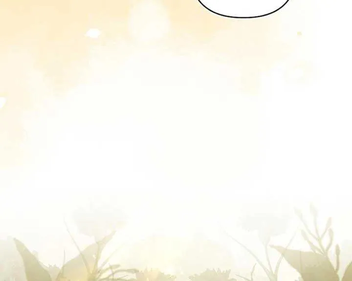Rejecting The Perfect Marriage Chapter 22 page 96 - 