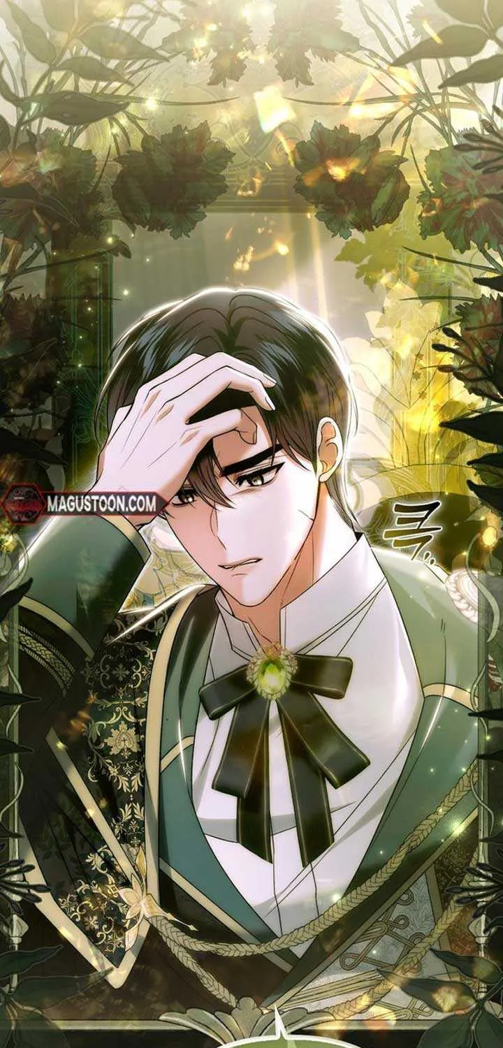 Rejecting The Perfect Marriage Chapter 22 page 97 - 