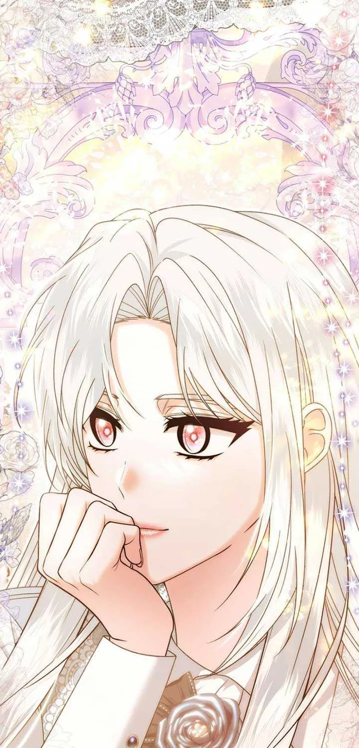 Rejecting The Perfect Marriage Chapter 22 page 100 - 