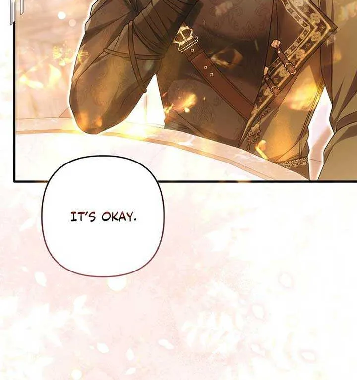 Rejecting The Perfect Marriage Chapter 23 page 12 - 