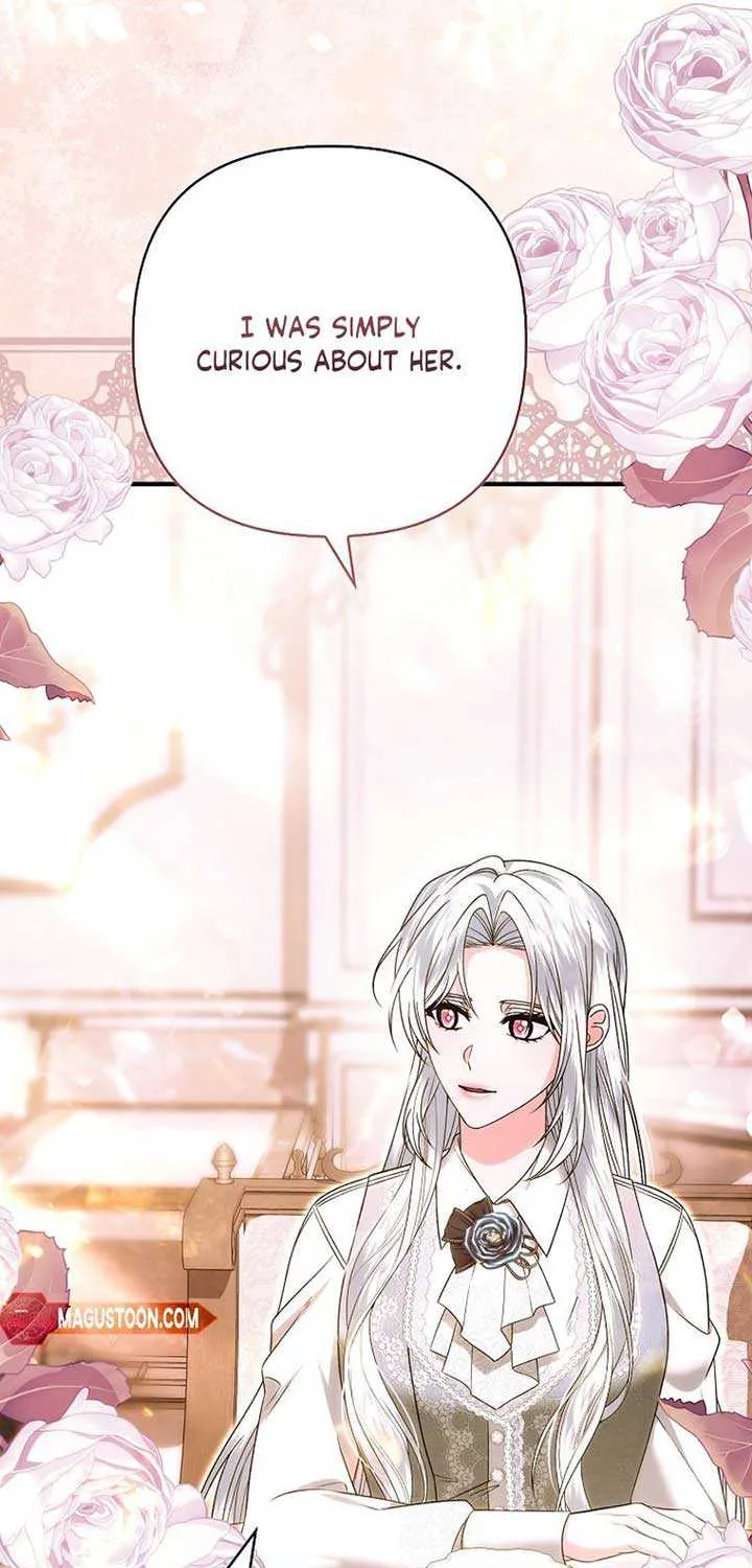 Rejecting The Perfect Marriage Chapter 23 page 13 - 