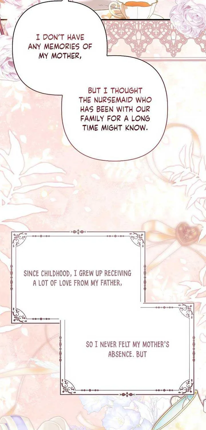 Rejecting The Perfect Marriage Chapter 23 page 14 - 