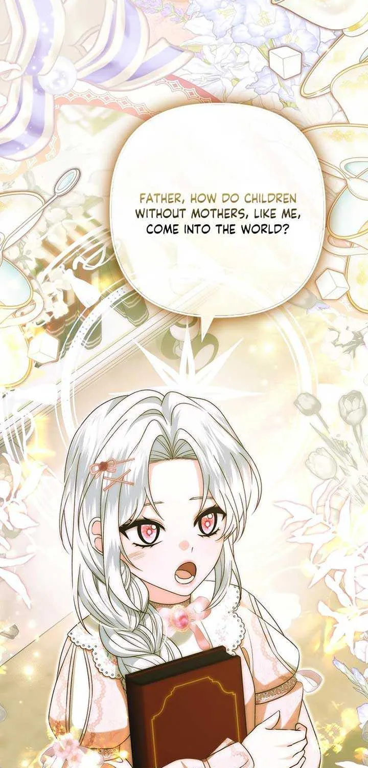 Rejecting The Perfect Marriage Chapter 23 page 15 - 