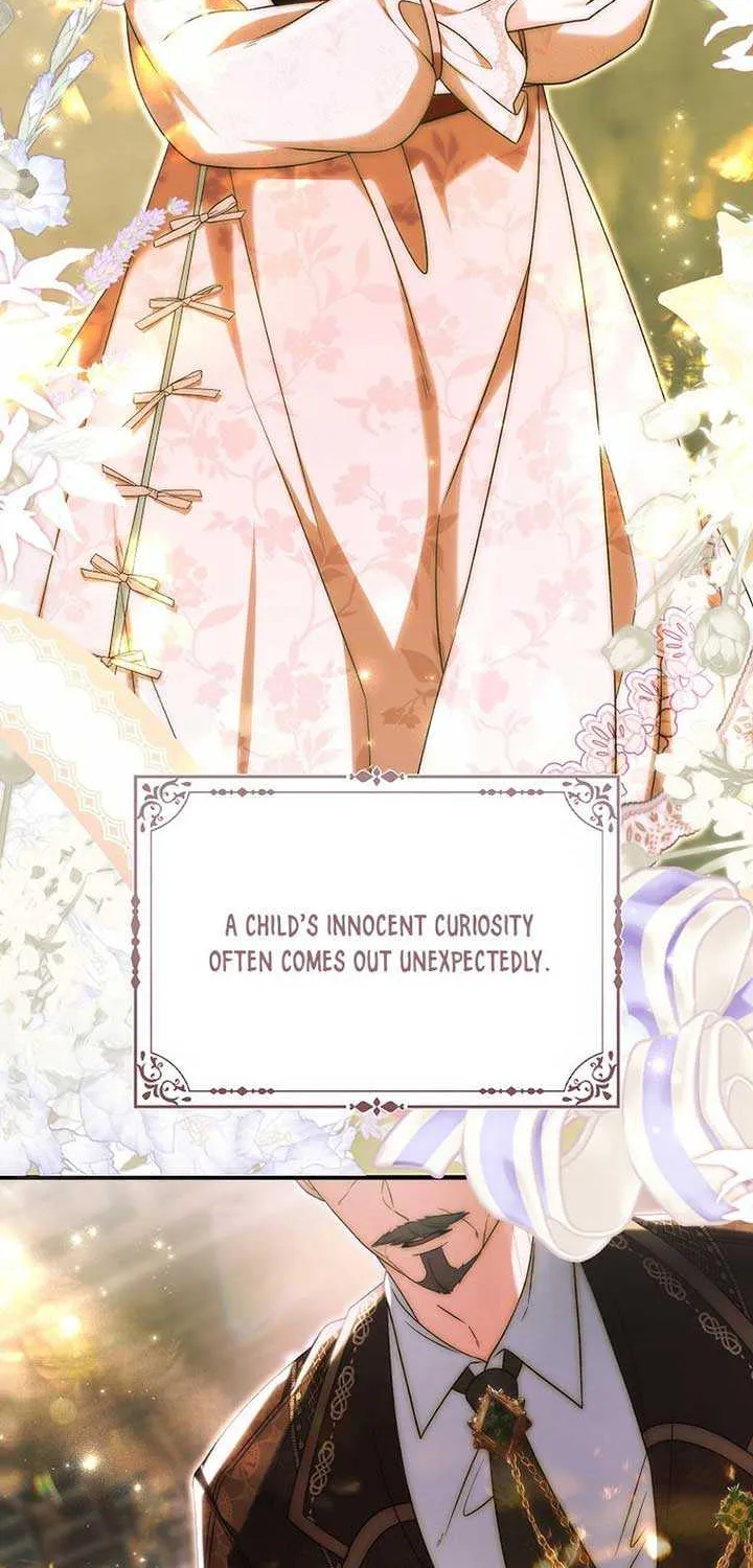 Rejecting The Perfect Marriage Chapter 23 page 16 - 