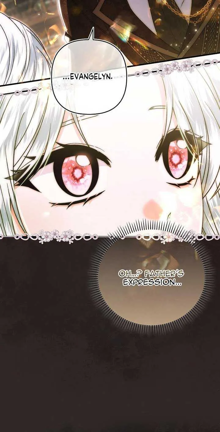 Rejecting The Perfect Marriage Chapter 23 page 17 - 