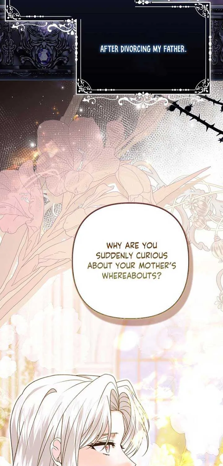 Rejecting The Perfect Marriage Chapter 23 page 20 - 