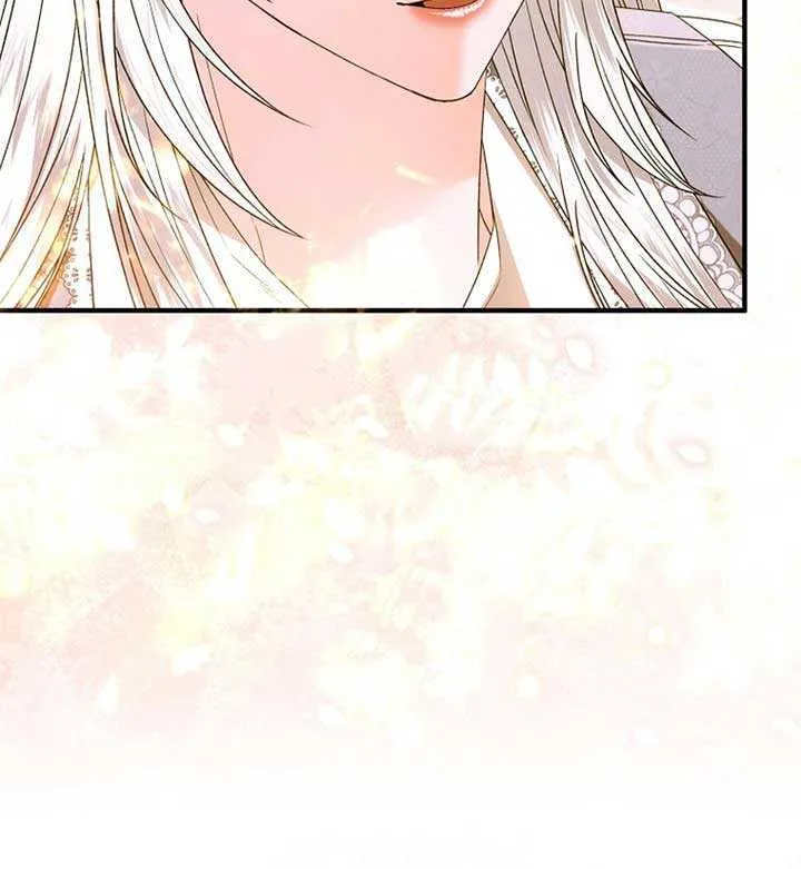 Rejecting The Perfect Marriage Chapter 23 page 22 - 