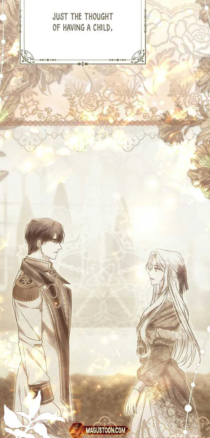 Rejecting The Perfect Marriage Chapter 23 page 25 - 
