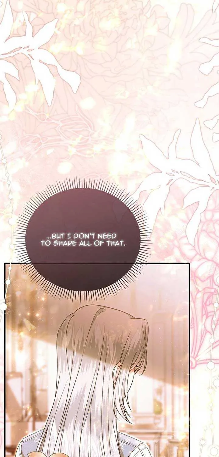 Rejecting The Perfect Marriage Chapter 23 page 27 - 