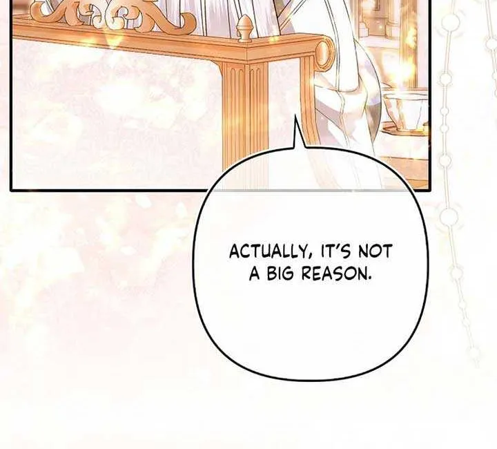 Rejecting The Perfect Marriage Chapter 23 page 28 - 