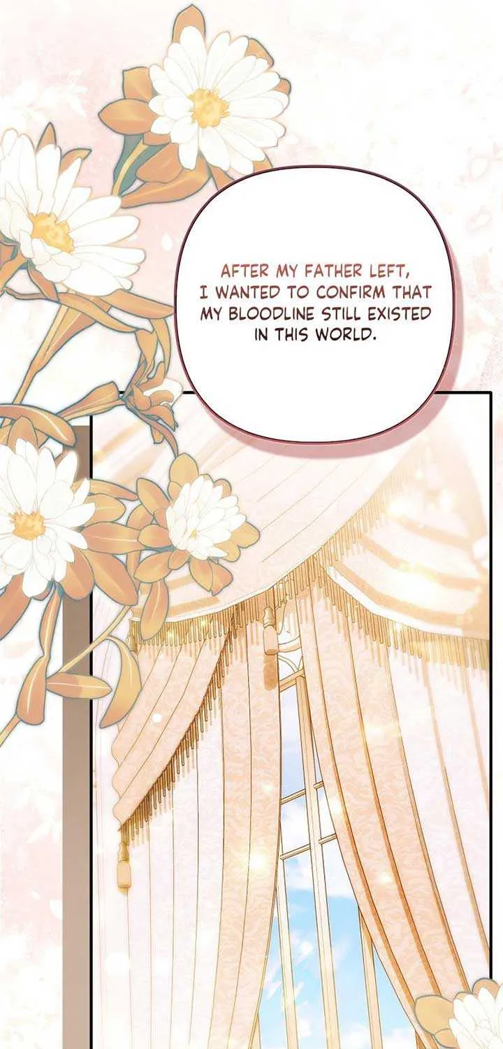 Rejecting The Perfect Marriage Chapter 23 page 29 - 