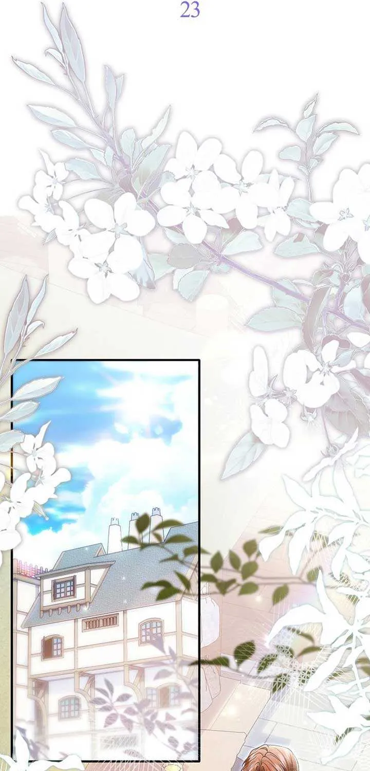 Rejecting The Perfect Marriage Chapter 23 page 39 - 