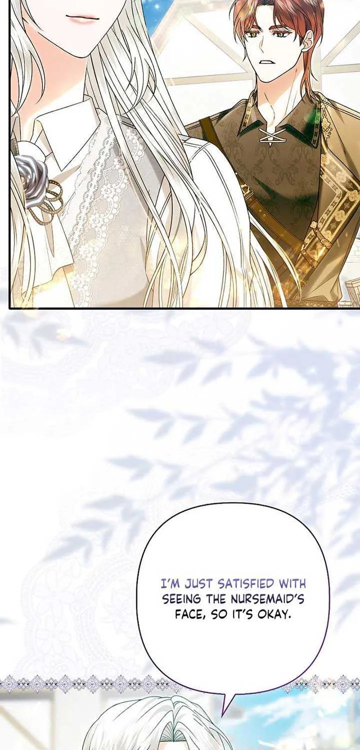 Rejecting The Perfect Marriage Chapter 23 page 42 - 