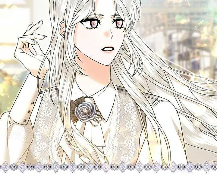 Rejecting The Perfect Marriage Chapter 23 page 43 - 