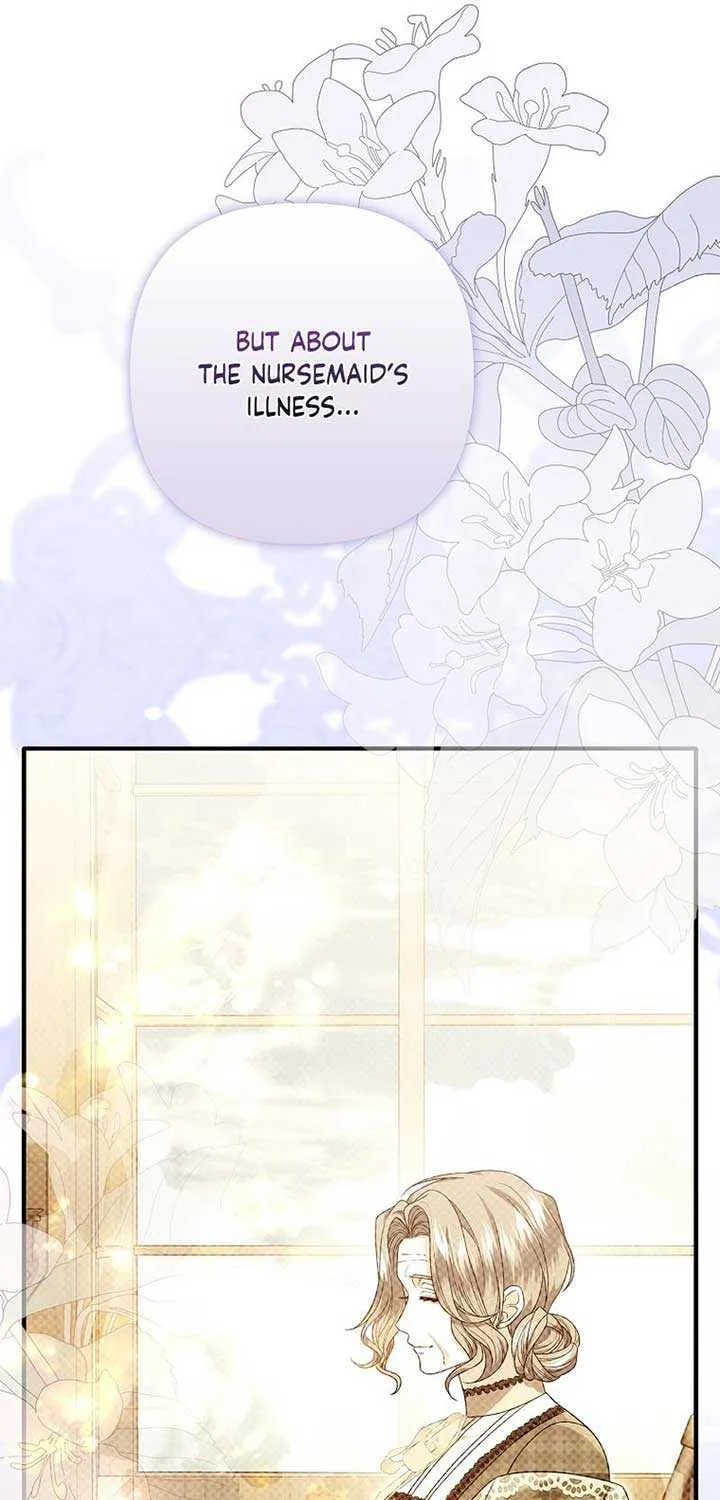 Rejecting The Perfect Marriage Chapter 23 page 44 - 