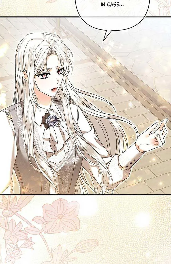 Rejecting The Perfect Marriage Chapter 23 page 48 - 