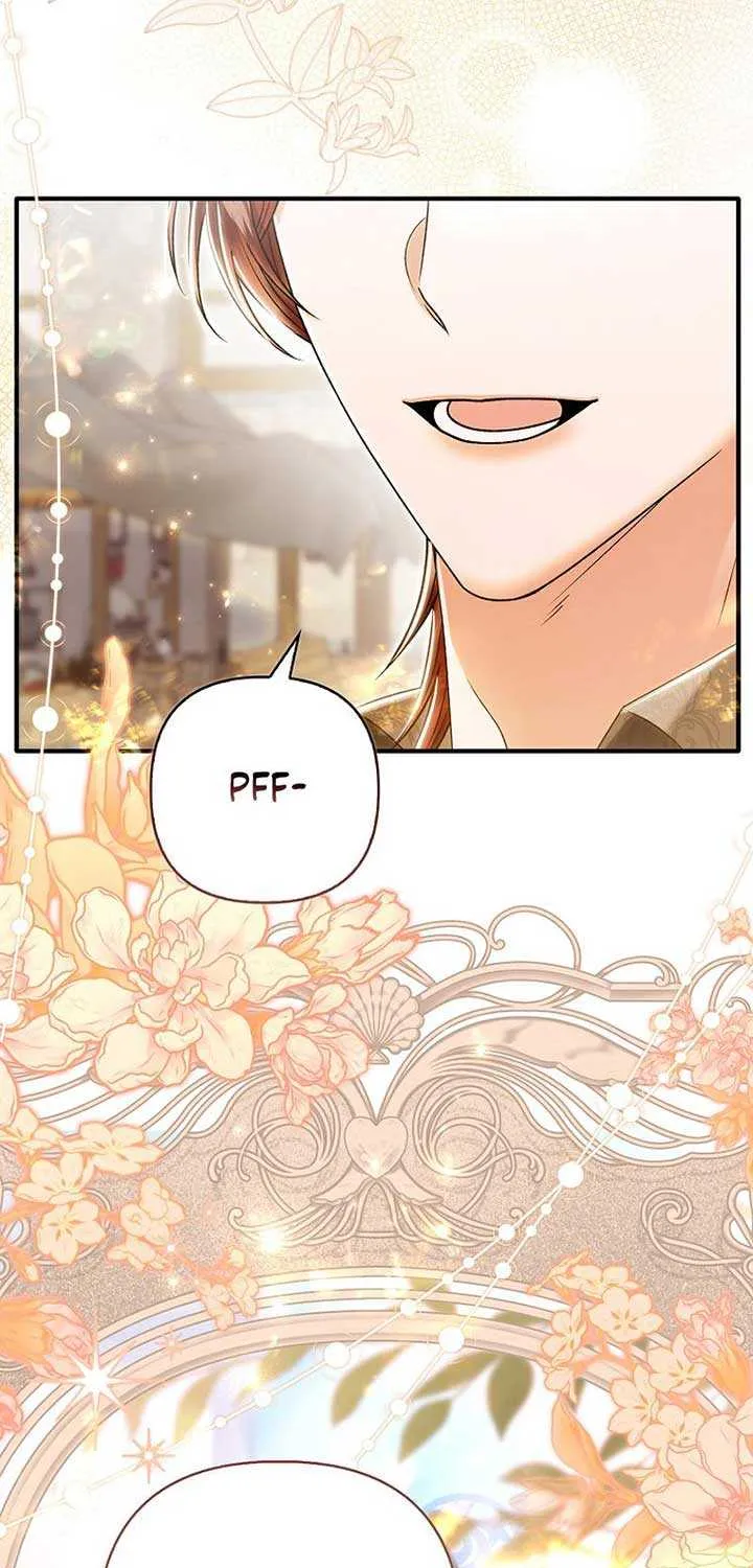 Rejecting The Perfect Marriage Chapter 23 page 49 - 