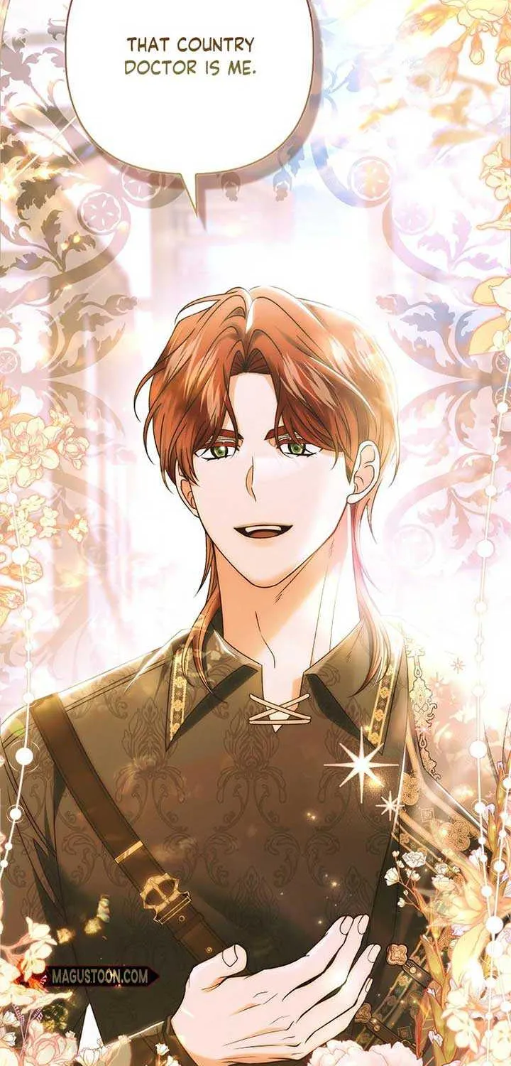 Rejecting The Perfect Marriage Chapter 23 page 50 - 