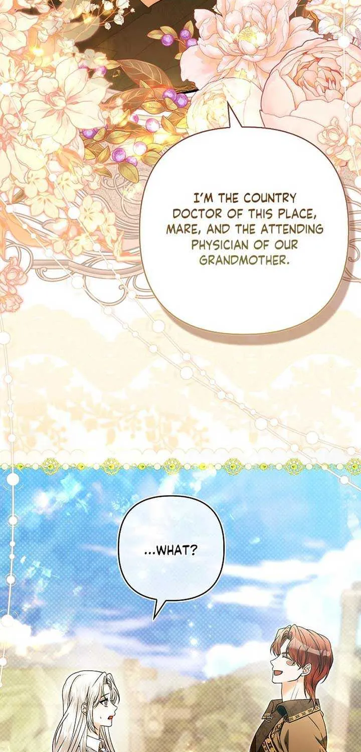 Rejecting The Perfect Marriage Chapter 23 page 51 - 