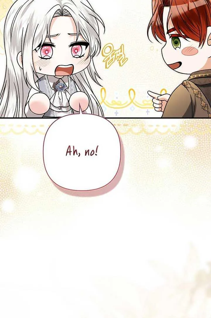 Rejecting The Perfect Marriage Chapter 23 page 53 - 