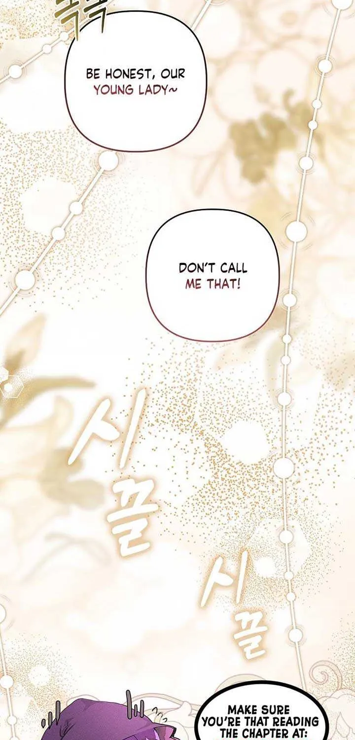 Rejecting The Perfect Marriage Chapter 23 page 55 - 