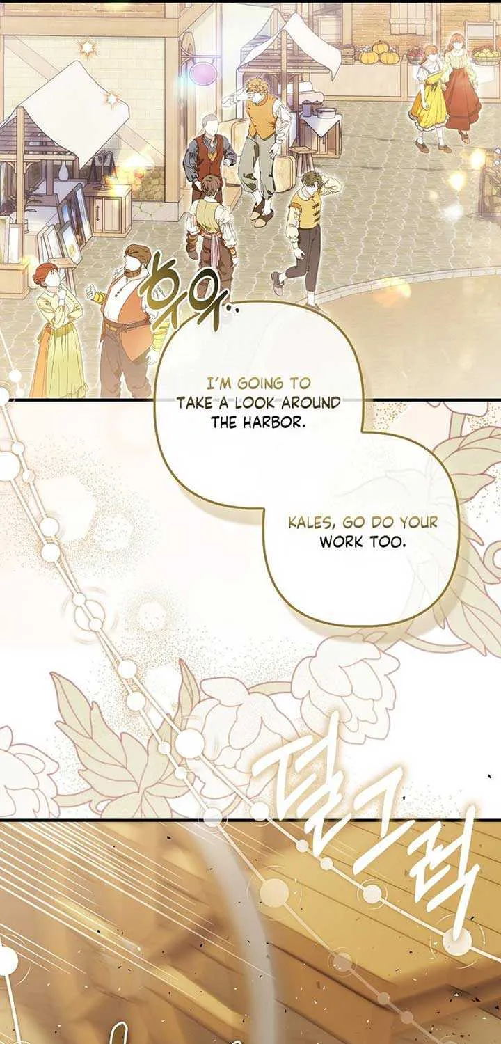 Rejecting The Perfect Marriage Chapter 23 page 57 - 