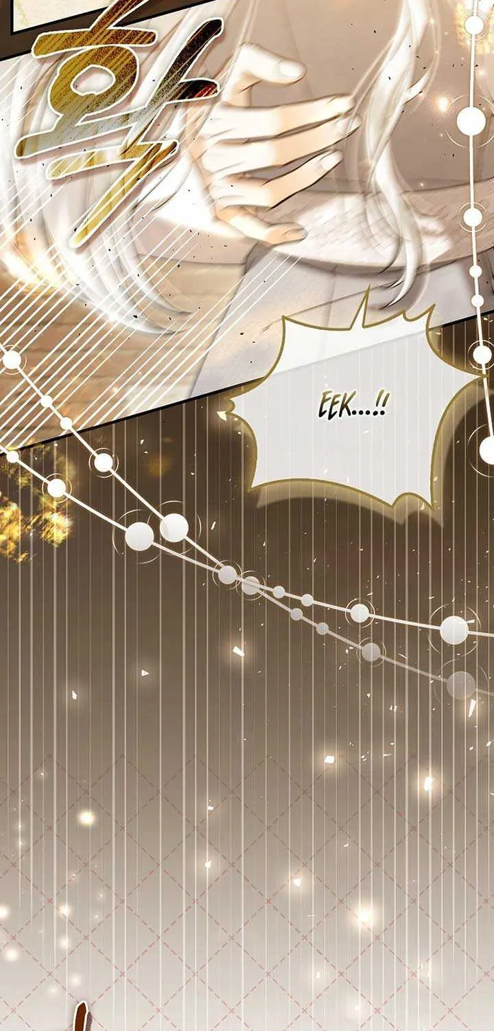 Rejecting The Perfect Marriage Chapter 23 page 59 - 