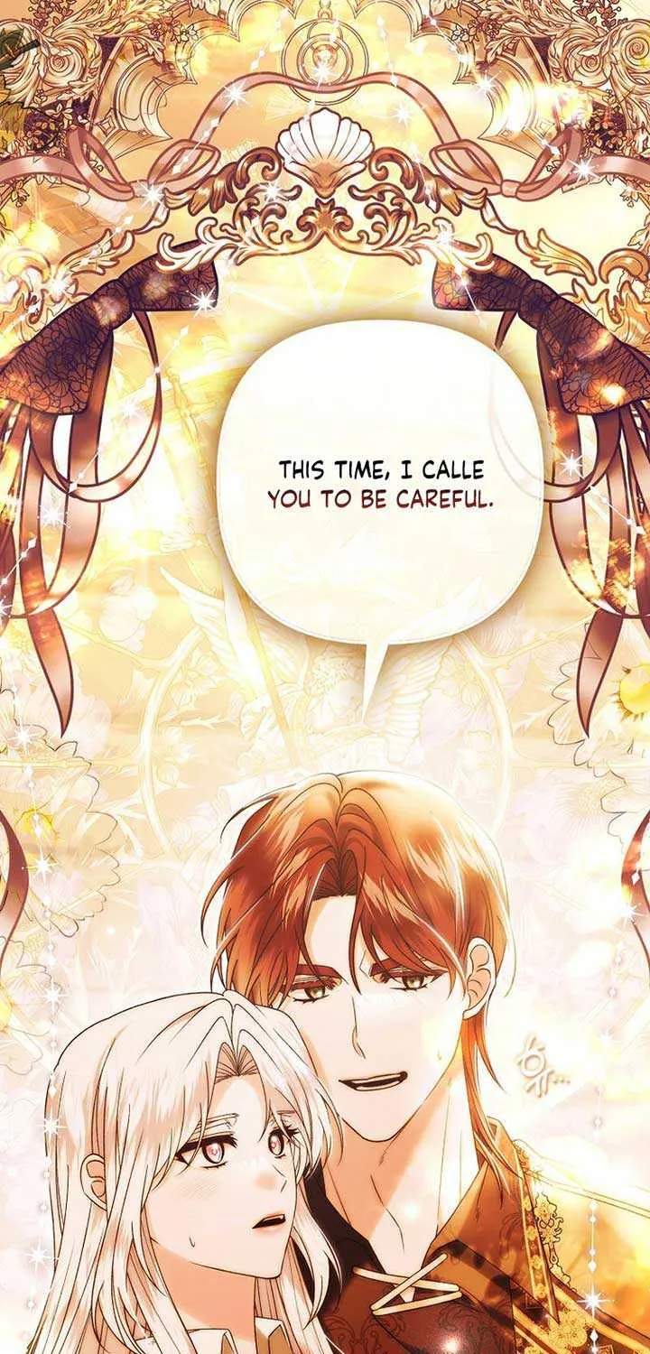 Rejecting The Perfect Marriage Chapter 23 page 61 - 