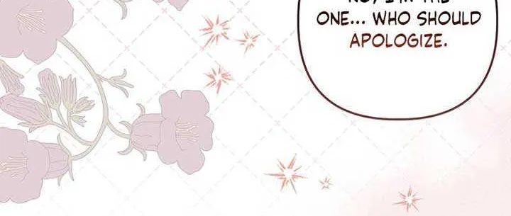 Rejecting The Perfect Marriage Chapter 23 page 64 - 