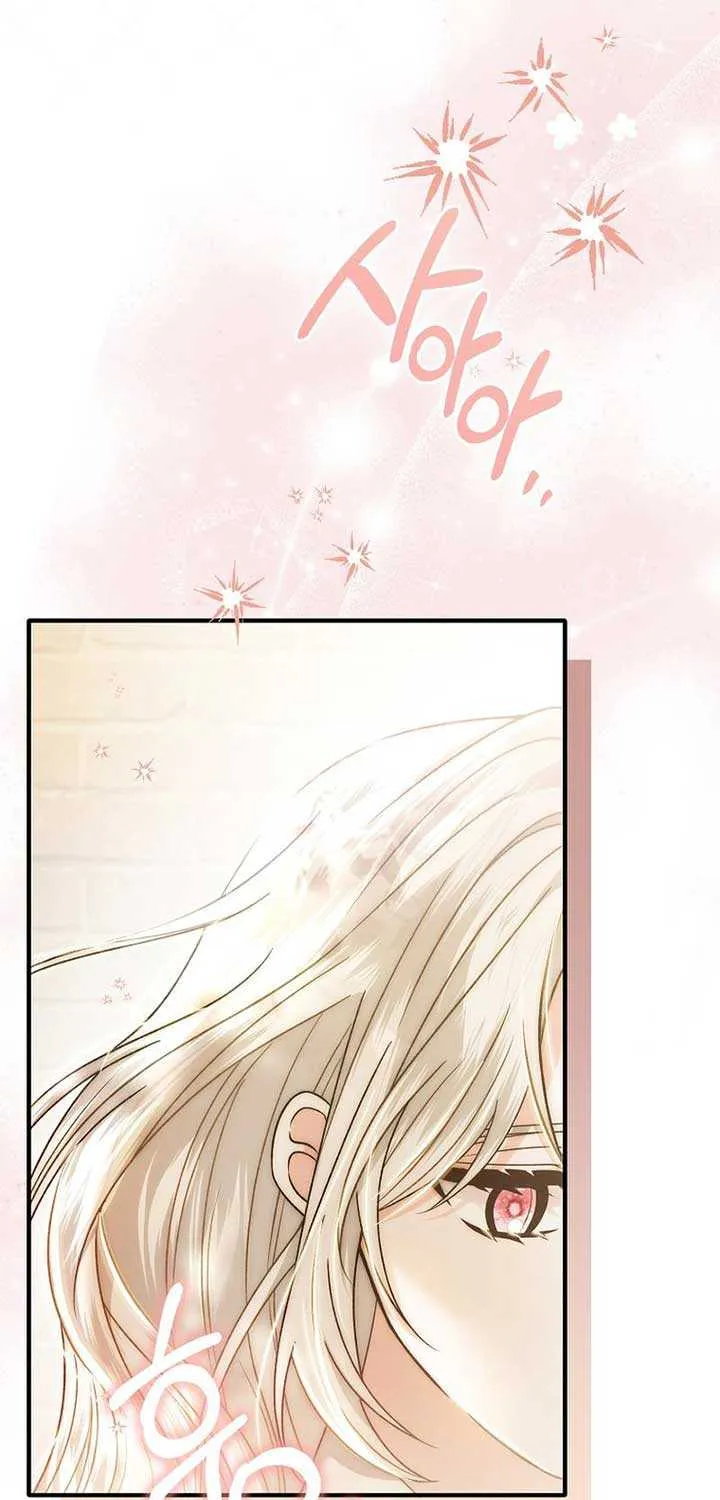 Rejecting The Perfect Marriage Chapter 23 page 65 - 