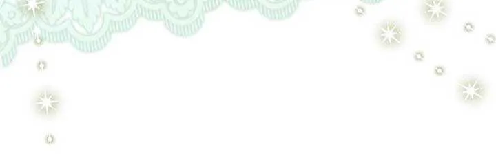 Rejecting The Perfect Marriage Chapter 23 page 69 - 
