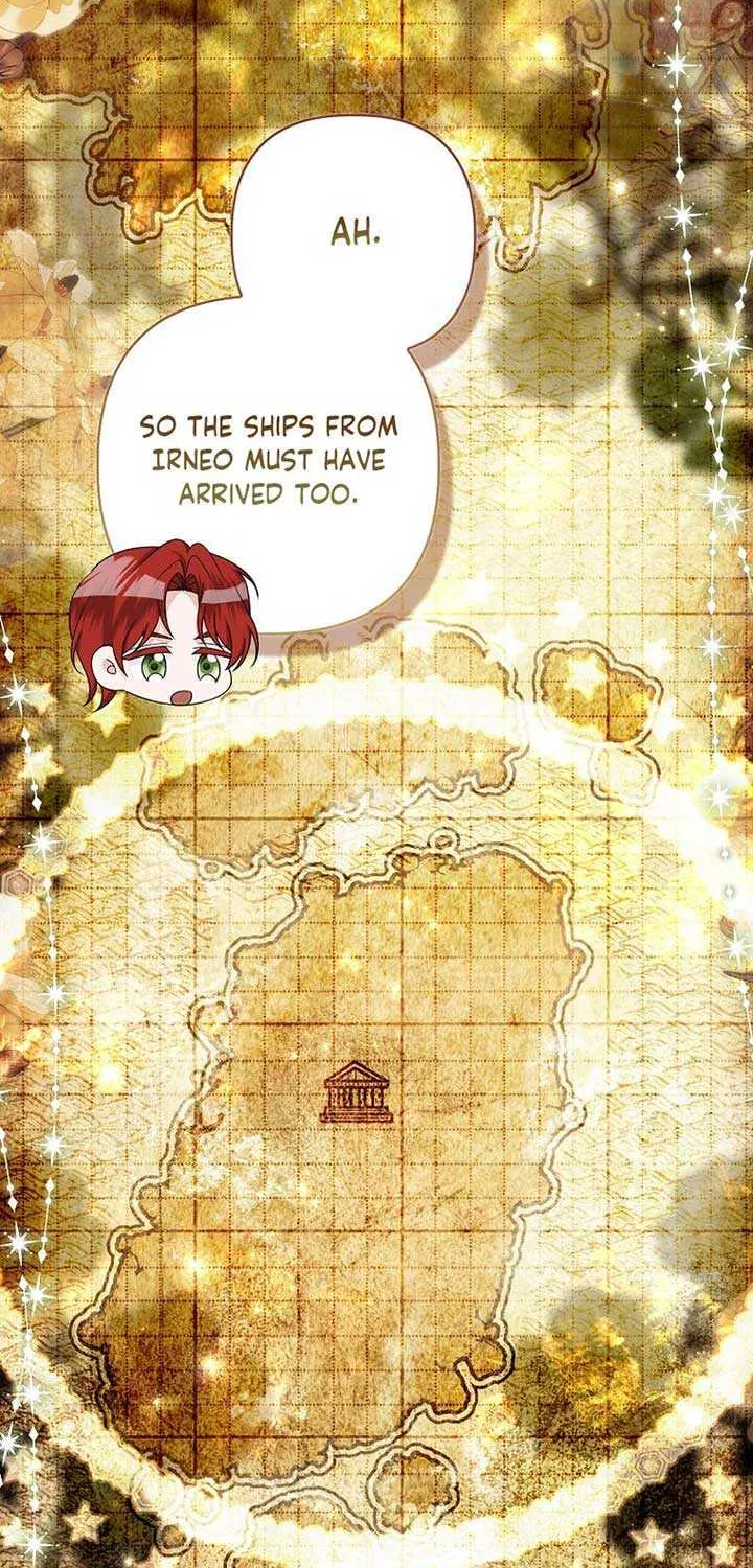 Rejecting The Perfect Marriage Chapter 23 page 71 - 