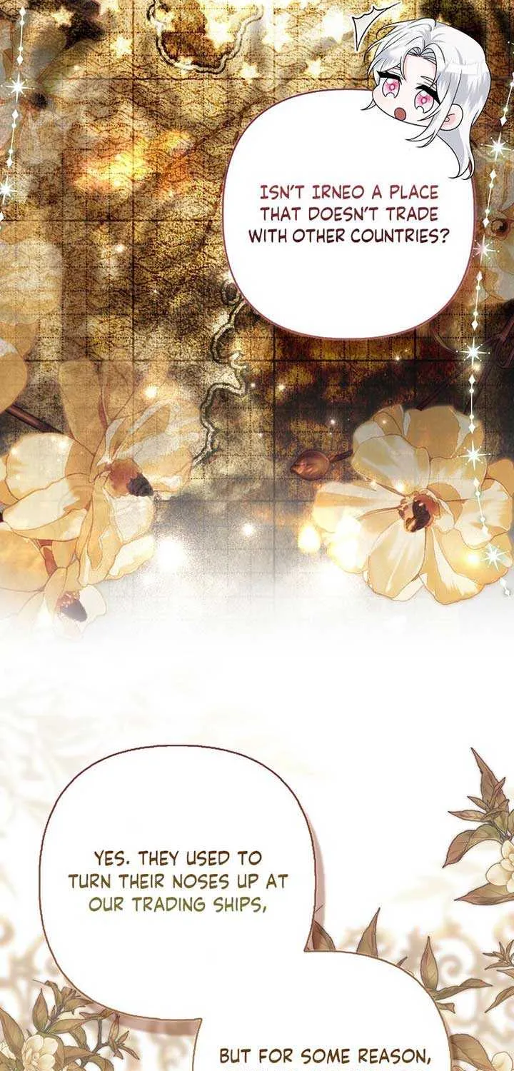 Rejecting The Perfect Marriage Chapter 23 page 72 - 
