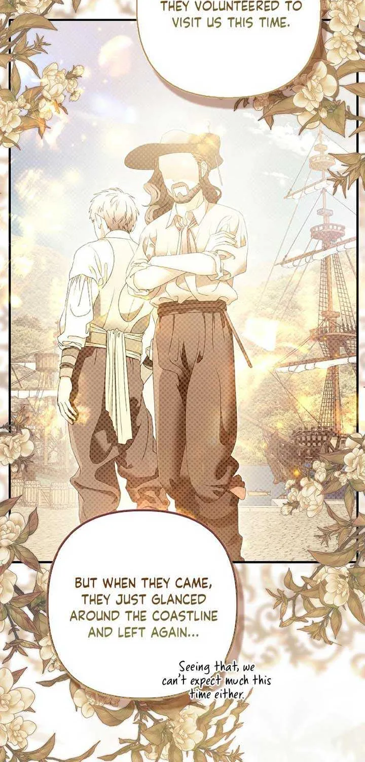 Rejecting The Perfect Marriage Chapter 23 page 73 - 