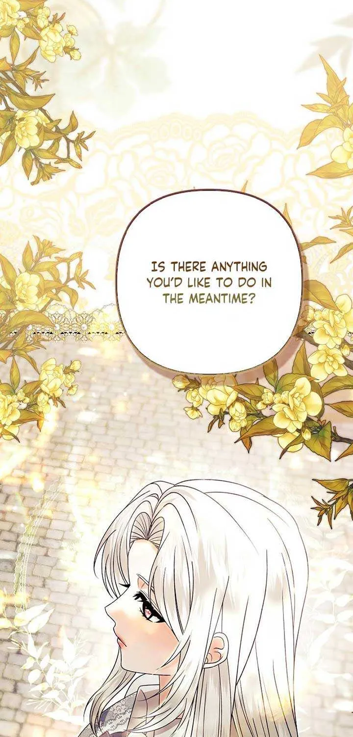 Rejecting The Perfect Marriage Chapter 23 page 76 - 