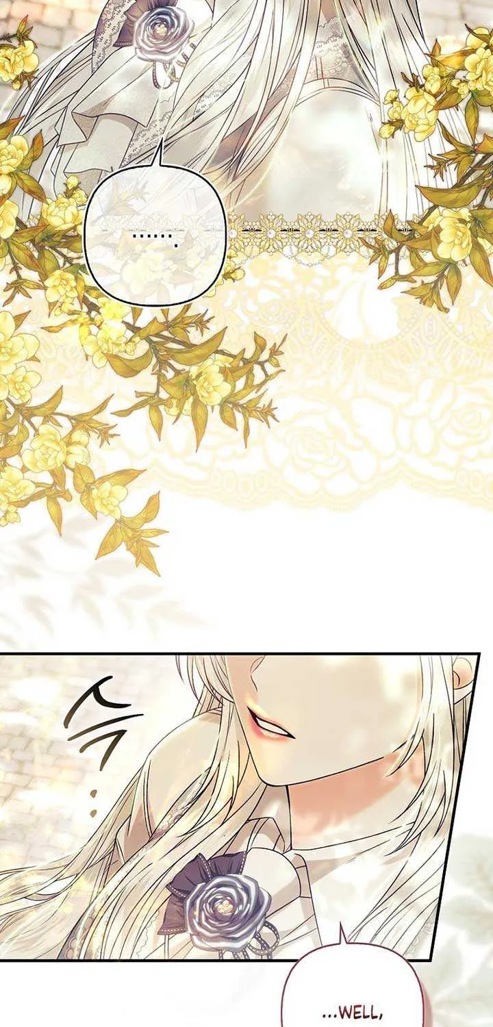 Rejecting The Perfect Marriage Chapter 23 page 77 - 