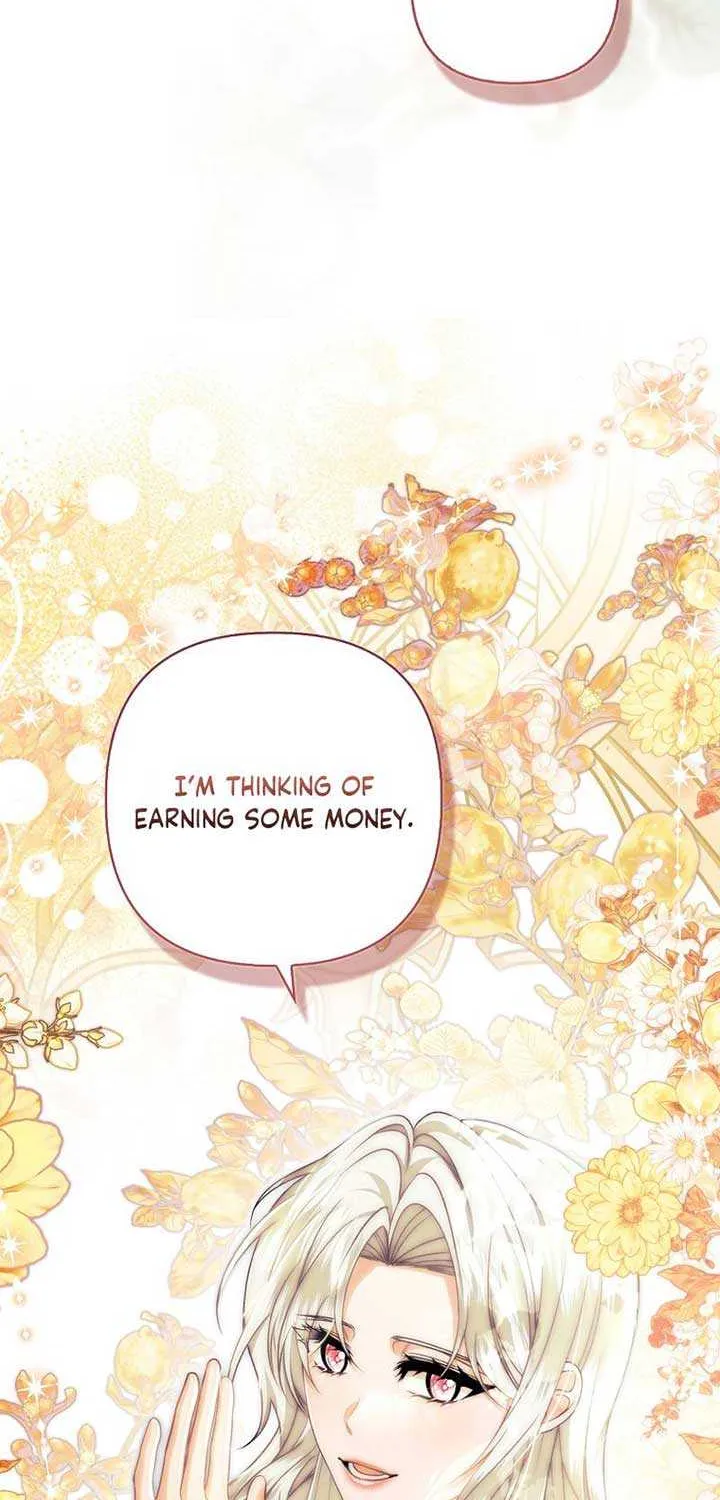 Rejecting The Perfect Marriage Chapter 23 page 78 - 