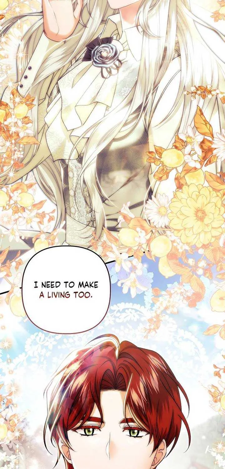 Rejecting The Perfect Marriage Chapter 23 page 79 - 