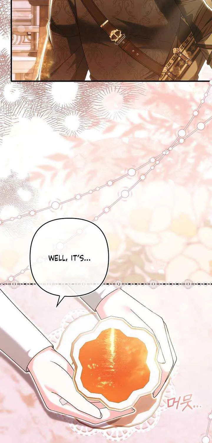 Rejecting The Perfect Marriage Chapter 23 page 9 - 