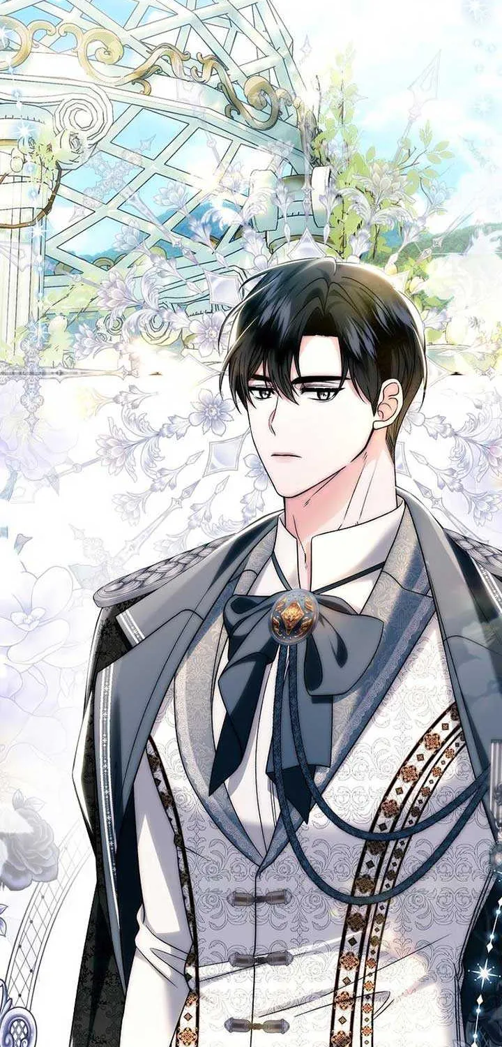 Rejecting The Perfect Marriage Chapter 23 page 82 - 
